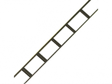 Cremalheira 620